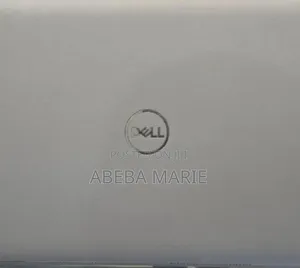 Photo - New Laptop Dell Precision 3561 16GB Intel Core I7 SSD 256GB