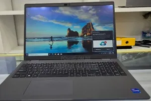 Photo - New Laptop Dell Latitude 3540 8GB Intel Core I7 SSD 256GB