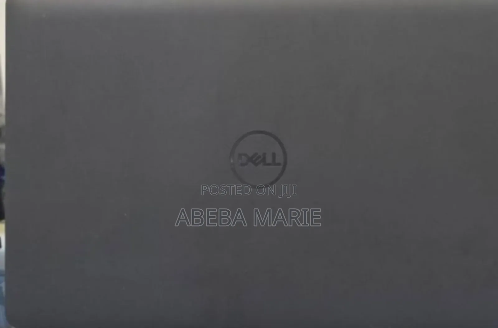 New Laptop Dell Latitude 3540 8GB Intel Core I7 SSD 256GB