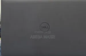 New Laptop Dell Latitude 3540 8GB Intel Core I7 SSD 256GB