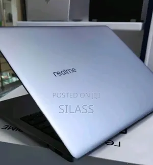 New Laptop 16GB Intel Core I5 SSD 512GB