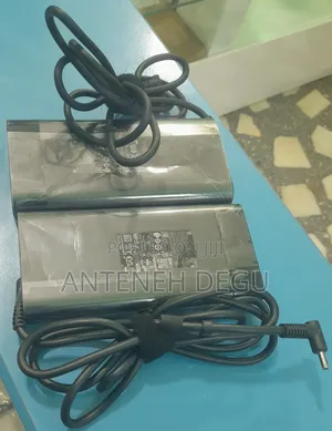 Brand New Orginal Hp Charger
