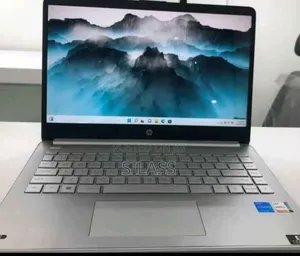 New Laptop HP Stream Notebook 16GB Intel Core I7 SSD 512GB