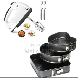 Package Code 1 Package