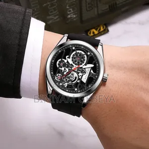 Original TAG CR 7 New Model Best Watches for Men 