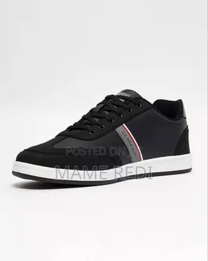 Photo - Us Polo Assn Orginal Shoes