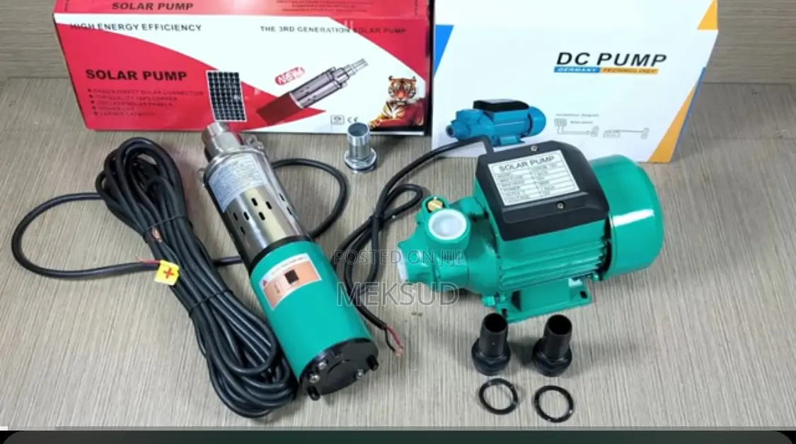 Dc Serfaz Semrsbl Pape