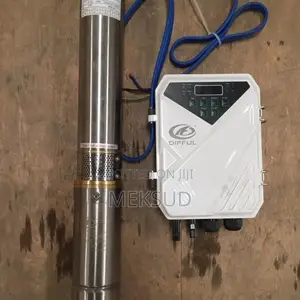 Photo - Semrsbl Pape