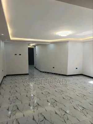 Photo - Furnished 3bdrm Condo in Bole Ayat for sale