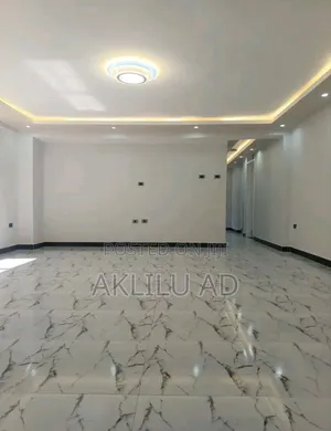 Furnished 3bdrm Condo in Bole Ayat for sale