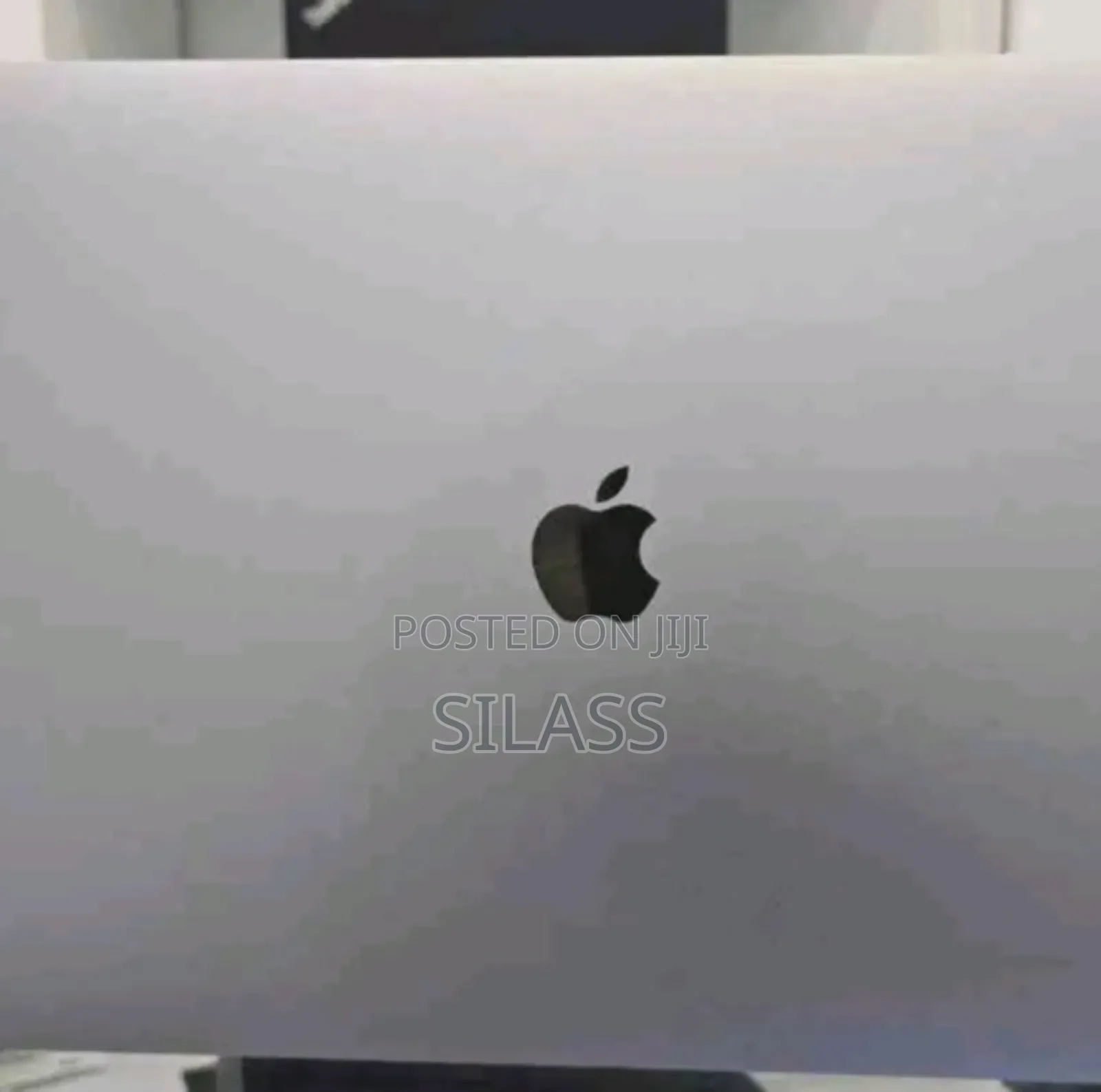 New Laptop Apple MacBook Pro 2019 32GB Intel Core I9 SSD 512GB
