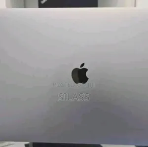 New Laptop Apple MacBook Pro 2019 32GB Intel Core I9 SSD 512GB