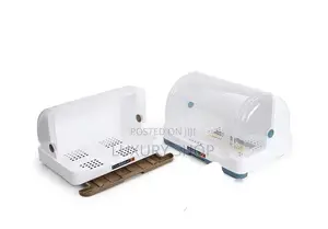 Multi Function Storage
