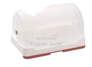 Multi Function Storage