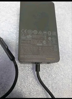 Microsoft Surface Laptop Charger