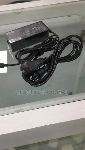 Microsoft Surface Laptop Charger