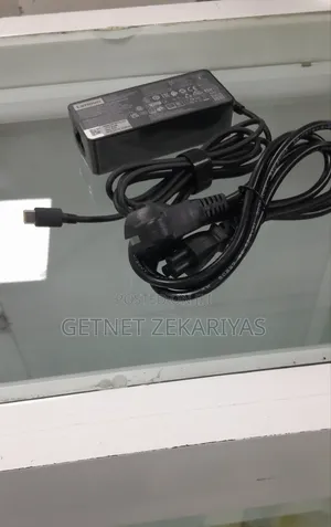 Microsoft Surface Laptop Charger