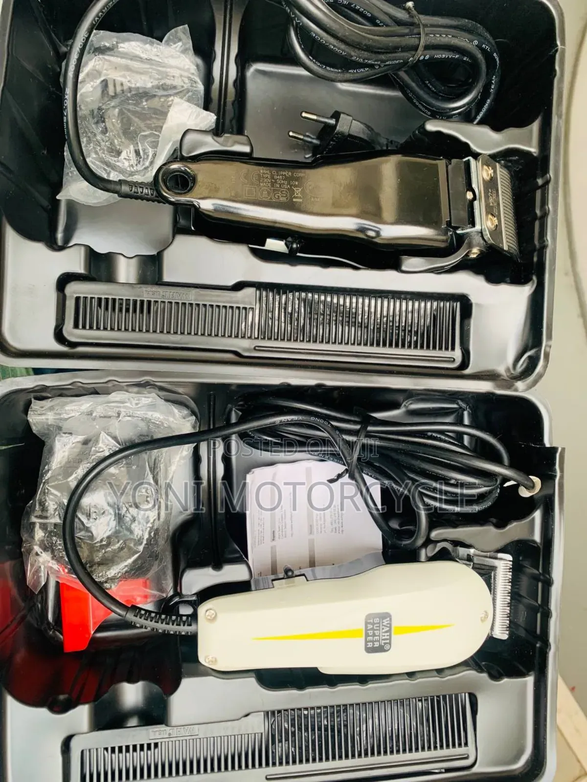 ,ኦሪጂናል ማሽን በቅናሽ ዋጋ ( Big Discount )