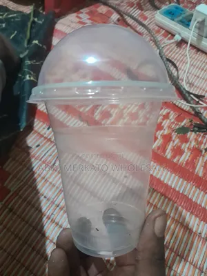 ያጀንቦ ቴከዌ ከፕ