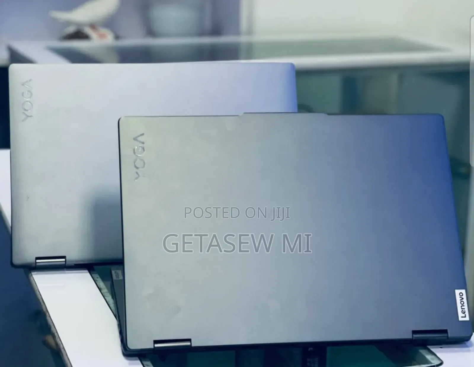 New Laptop Lenovo 16GB Intel Core I7 SSD 16 GB