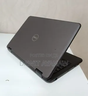 New Laptop Dell 16GB Intel Core I7 SSD 512GB