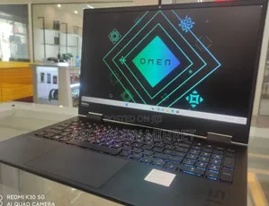 New Laptop HP Pavilion 15 16GB Intel Core Ultra 9 SSD 1T