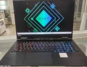 New Laptop HP Pavilion 15 16GB Intel Core Ultra 9 SSD 1T