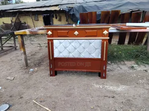 በአይነታቸው ልዩ የሆኑ ውበት፤
ጥራት እና ምቾትን የተላበሱ