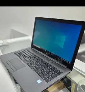 New Laptop HP Stream Notebook 8GB Intel Core I5 HDD 1T