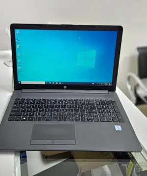 New Laptop HP Stream Notebook 8GB Intel Core I5 HDD 1T