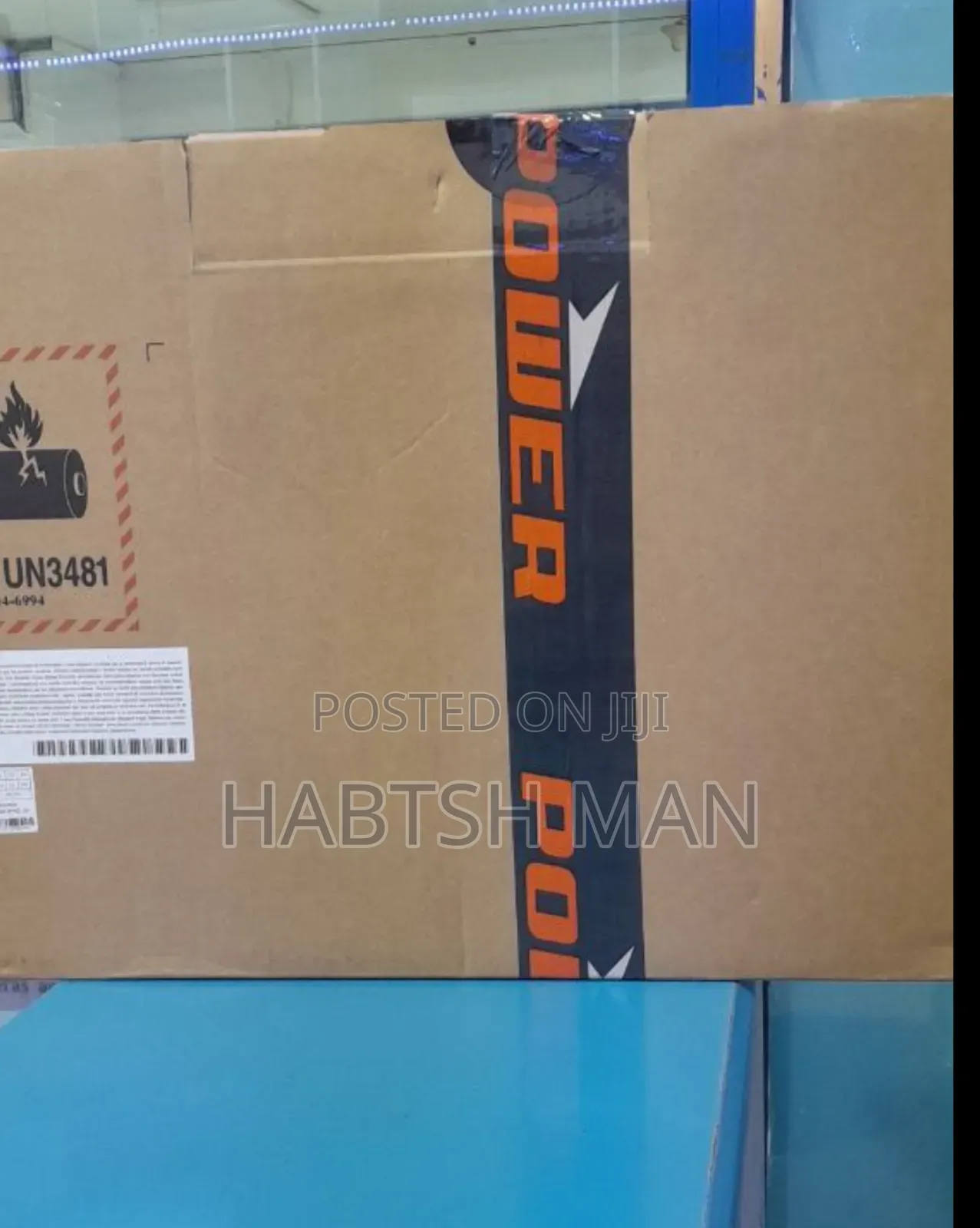 New Laptop Lenovo IdeaPad Z580 8GB Intel Core I5 SSD 512GB