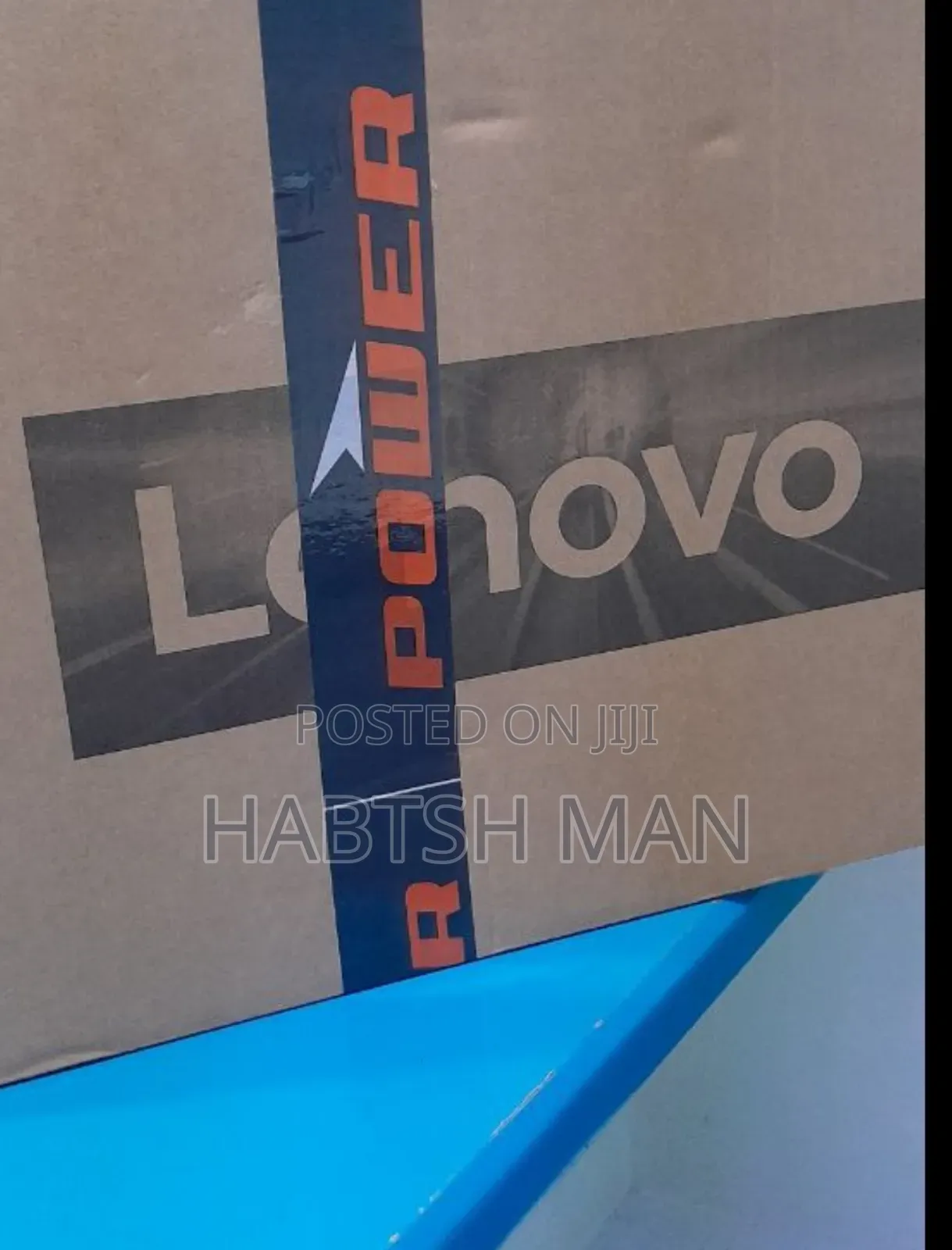 New Laptop Lenovo IdeaPad Z580 8GB Intel Core I5 SSD 512GB