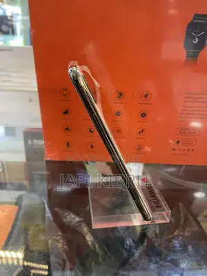 New Apple iPhone XS Max 256 GB Gold