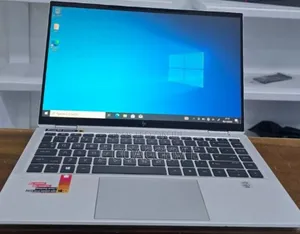 Photo - New Laptop HP 16GB Intel Core I7 SSD 512GB