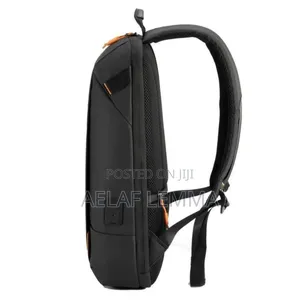 Porodo Gaming Laptop Backpack