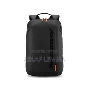 Porodo Gaming Laptop Backpack