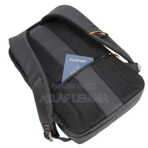 Porodo Gaming Laptop Backpack