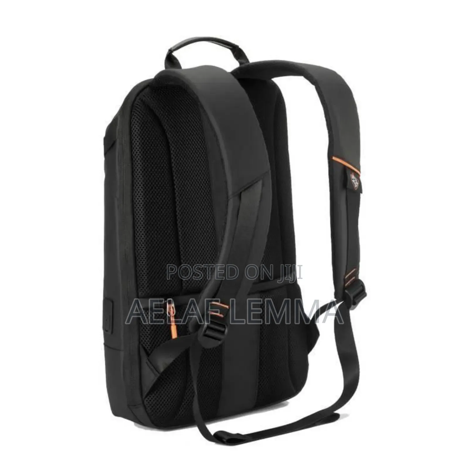 Porodo Gaming Laptop Backpack