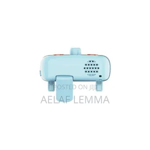 Porodo Kids Smart Screen Distancing Alarm