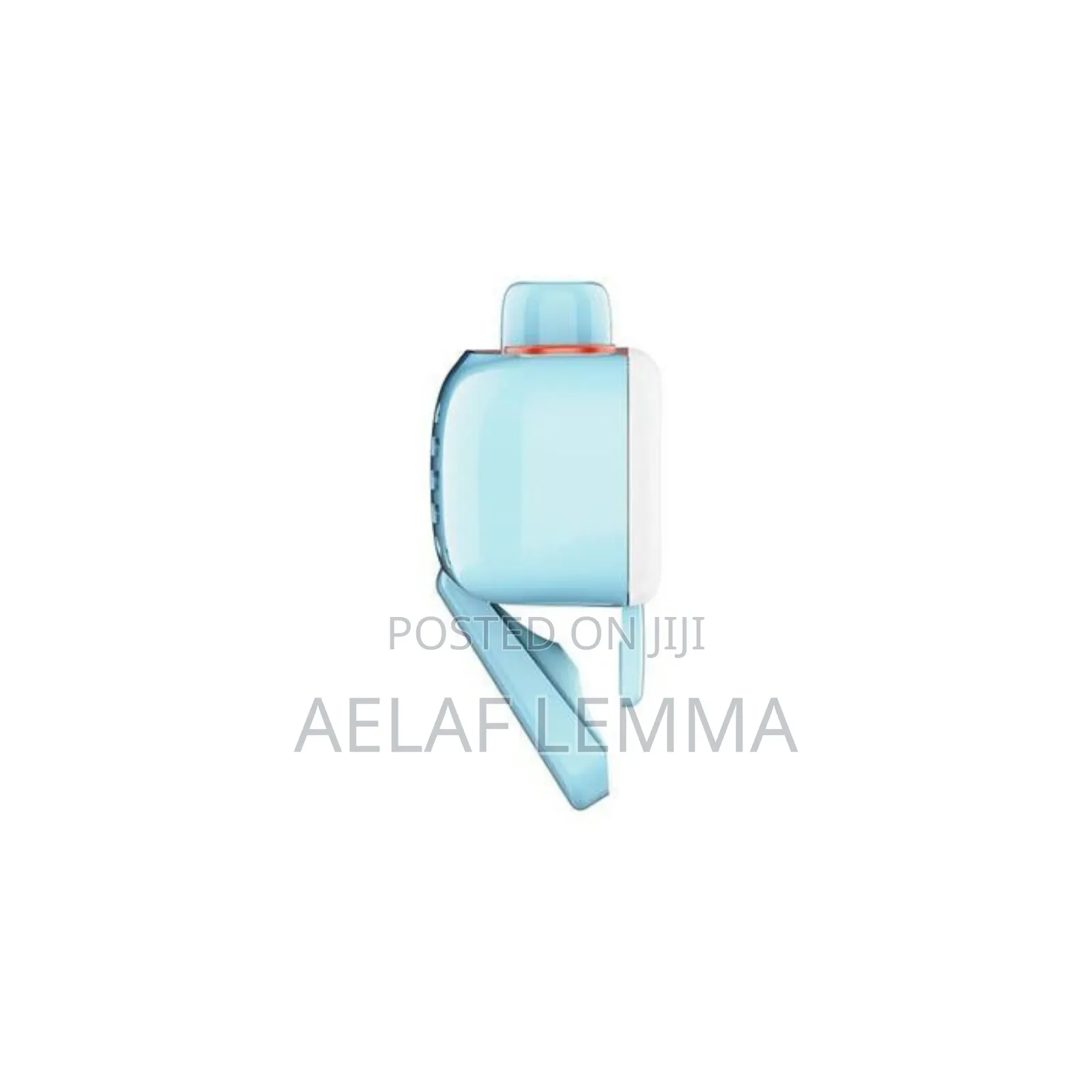 Porodo Kids Smart Screen Distancing Alarm