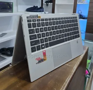 New Laptop HP EliteBook 1040 16GB Intel Core I7 SSD 512GB