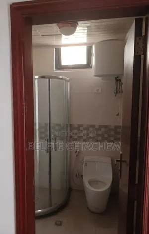 3bdrm Apartment in Ayat Noah Realestate, Bole for sale