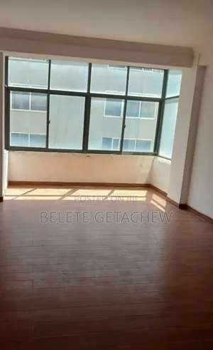 3bdrm Apartment in Ayat Noah Realestate, Bole for sale