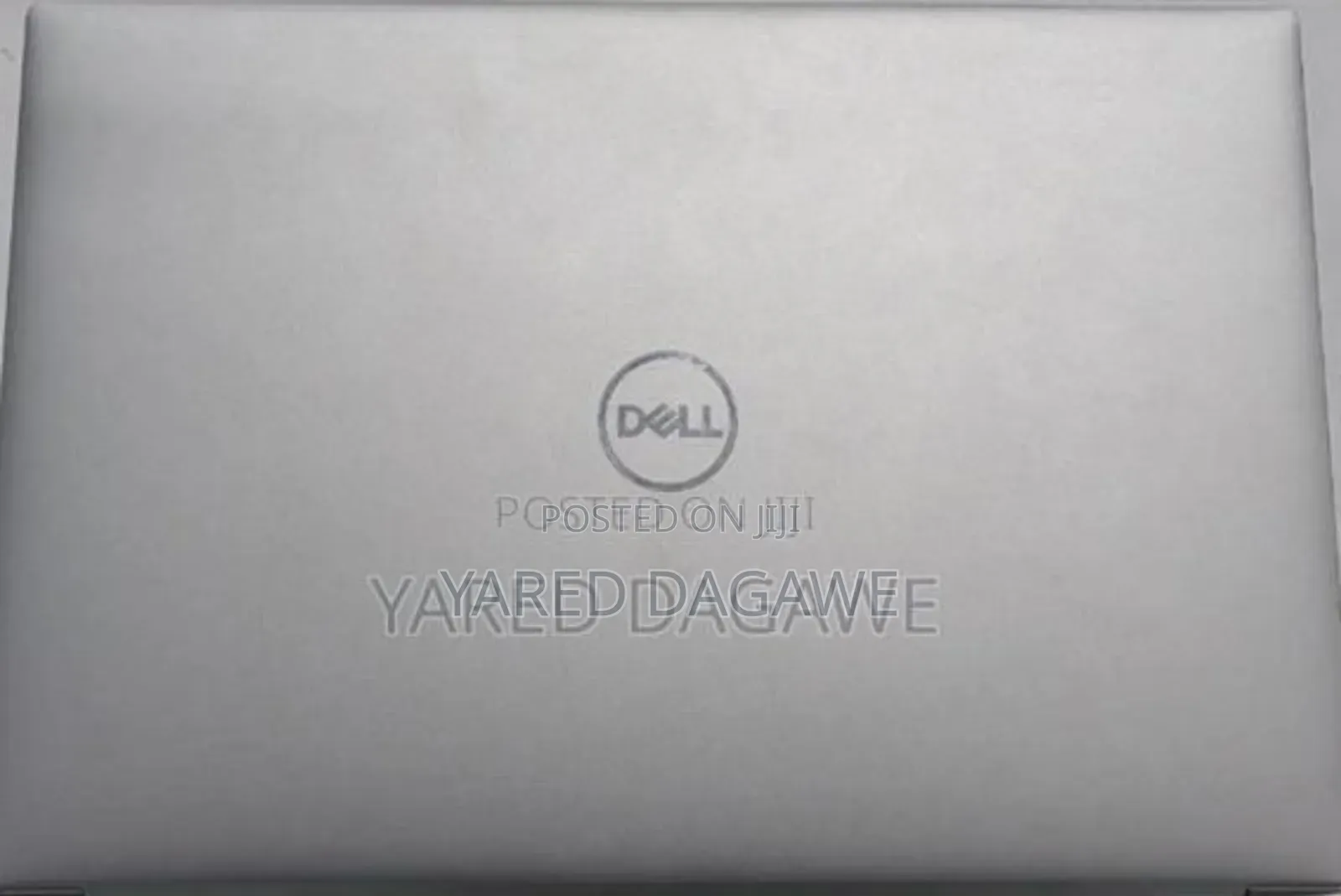 New Laptop Dell 32GB Intel Core i7 SSD 512GB