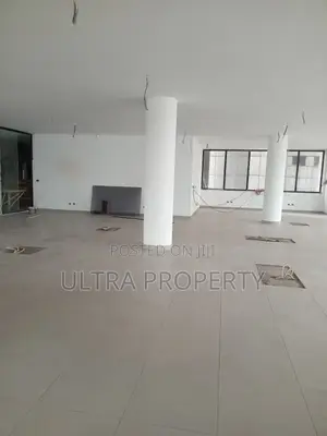 Office Space for Rent