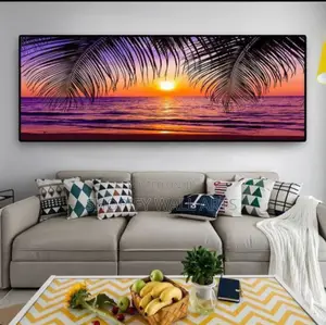 Canvas Wall Art