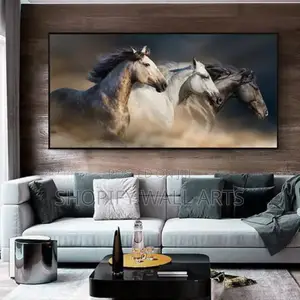Canvas Wall Art