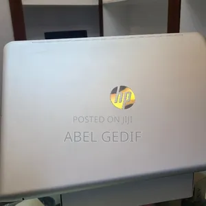 New Laptop HP Envy 15 8GB Intel Core I7 HDD+SSD 1T