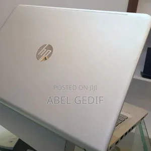 New Laptop HP Envy 15 8GB Intel Core I7 HDD+SSD 1T