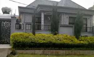 Photo - 3bdrm Villa in Semit, Luxury Villa, Bole for sale